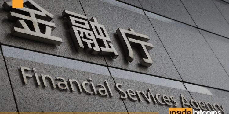 Japan’s FSA Eyes Liability Reserves For Crypto Exchanges