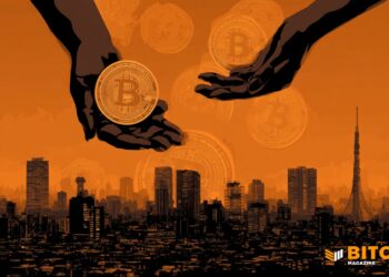 Metaplanet To Raise $150M And Buy More Bitcoin During Crash