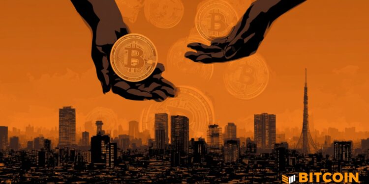 Metaplanet To Raise $150M And Buy More Bitcoin During Crash