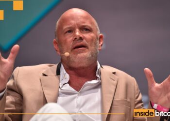 Galaxy Digital To Offer Liquidity To Polymarket, Kalshi