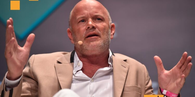 Galaxy Digital To Offer Liquidity To Polymarket, Kalshi