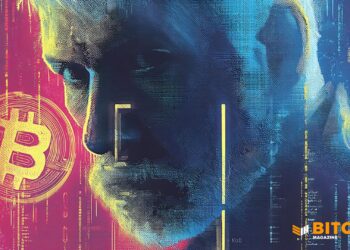 Strategy Is Aggressively Buying The $94k Bitcoin Cra