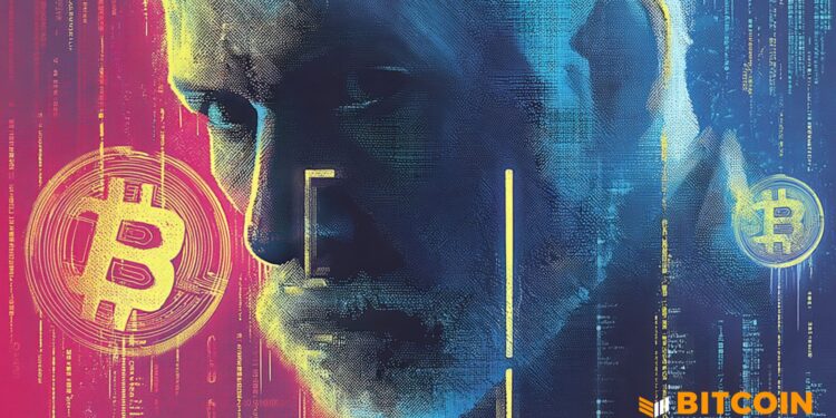 Strategy Is Aggressively Buying The $94k Bitcoin Cra