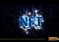 NFT Sales Fall By 26% To $101M This Last Week Of October