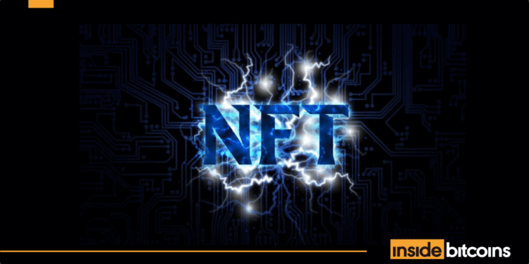 NFT Sales Fall By 26% To $101M This Last Week Of October