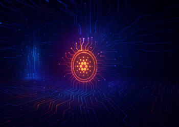 Cardano Goes On Offense: Hoskinson Fast-Tracks Quantum Shift