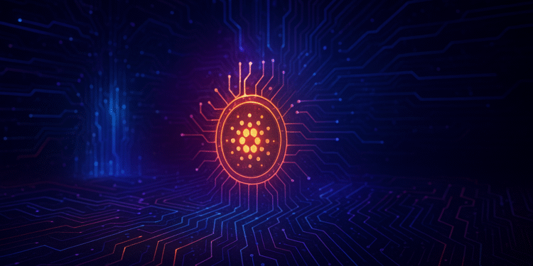 Cardano Goes On Offense: Hoskinson Fast-Tracks Quantum Shift