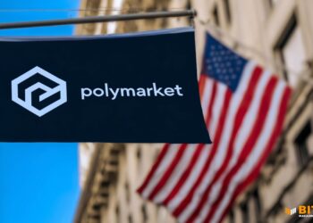 Polymarket Receives CFTC Approval For Official US Return