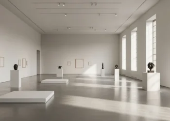 Tad Smith On Bitcoin Culture And Robert Alice’s Block 1