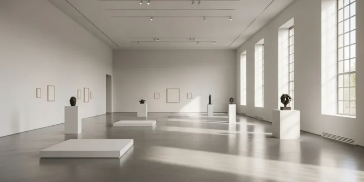 Tad Smith On Bitcoin Culture And Robert Alice’s Block 1