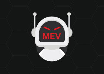 MEV Boost “Fraud” Case Ends In Mistrial As Jury Fail To Reach Verdict