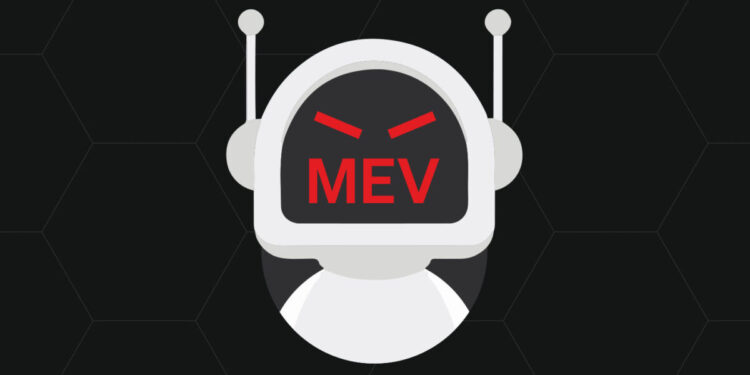 MEV Boost “Fraud” Case Ends In Mistrial As Jury Fail To Reach Verdict