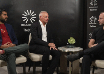 Roundtable Announces New CFO, Aly Madhavji To Lead RYVYL Merger NASDAQ Listing