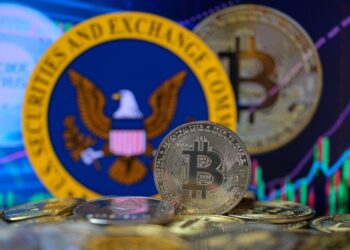 SEC Puts Crypto Treasury Probe on Hold During Shutdown