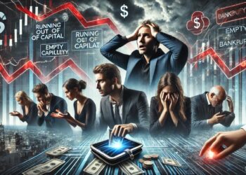 Upbit $30 Million Hack Update: Authorities Link Breach To North Korean Hackers