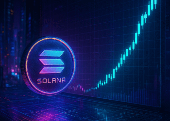 Solana ETFs Top Crypto Inflows as Altcoin Season Index Flashes Early Recovery Signal