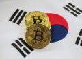 South Korea Reconsiders Crypto Sanctions After U.S. Crackdown