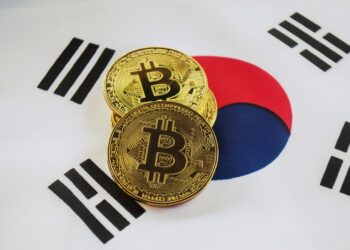South Korea Reconsiders Crypto Sanctions After U.S. Crackdown