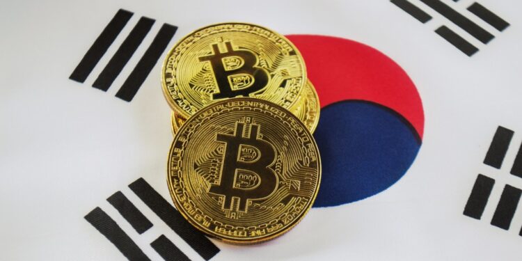 South Korea Reconsiders Crypto Sanctions After U.S. Crackdown