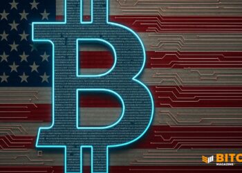 Crypto Is The “Industry Of The Future”: David Sacks