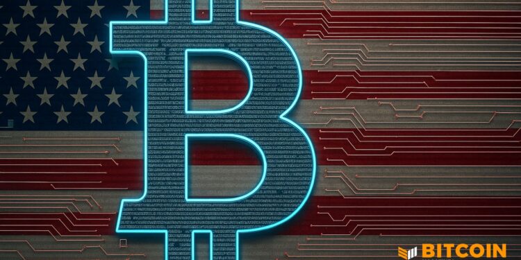 Crypto Is The “Industry Of The Future”: David Sacks