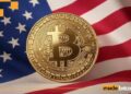 US Bitcoin Reserve Only Way To Offset Debt, Says Sen. Lummis