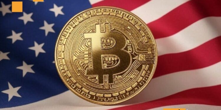 US Bitcoin Reserve Only Way To Offset Debt, Says Sen. Lummis