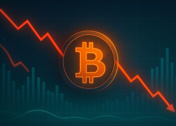 Bitcoin Bear Cycle Not Confirmed Unless $94K Is Lost – CryptoQuant CEO Explains