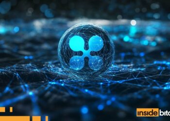 XRP Price Slides 3.9% As Canary XRP ETF Eyes Imminent Launch