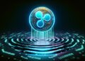 Analyst Predicts The ‘Unthinkable’ For XRP