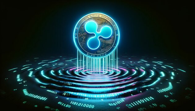 Analyst Predicts The ‘Unthinkable’ For XRP