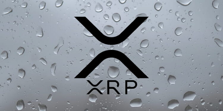 XRP And Solana Spot-Quoted Futures Are Fast Approaching – What’s Their Significance?