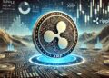Analyst Shares Theory On Who Really Built The XRP Ledger And Why Ripple Will Be The Most Valuable Company