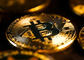 Crypto CEO Says Bitcoin Was Never Meant To Be ‘Digital Gold’, So What Is It?