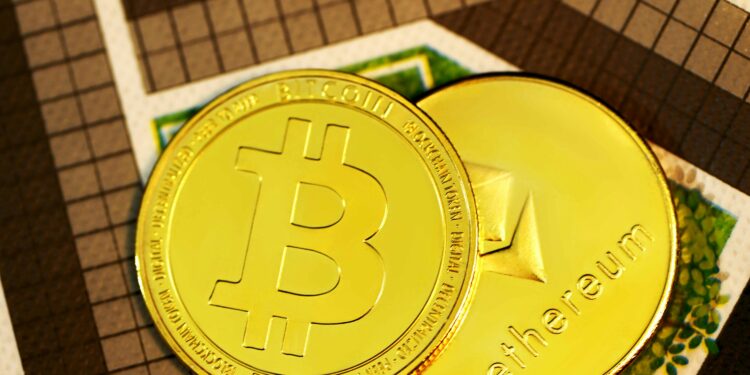 Here’s What’s Driving The Bitcoin, Ethereum, And XRP Price Recovery