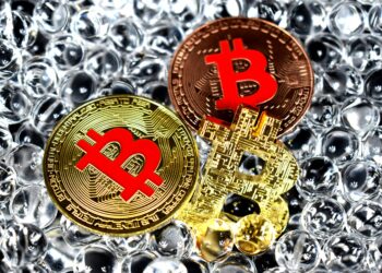 Bitcoin Long-Term Holder Selloffs Fail To Be Reabsorbed As Demand Weakens