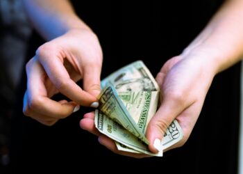 Stablecoin Payments Surge $41 Billion In Q3 2025