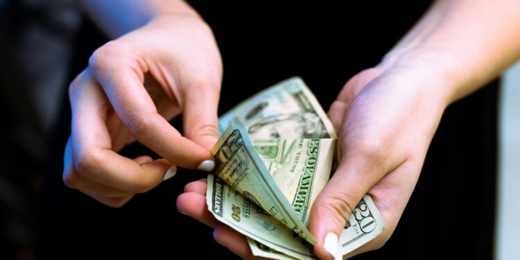 Stablecoin Payments Surge $41 Billion In Q3 2025