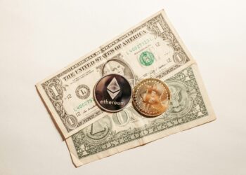 Belarus Makes Mining A National Priority