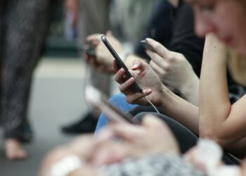 Analyst Breaks Down Why There Can’t Be 7 Million XRP Holders