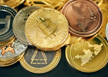 Crypto Craze Sweeps Hedge Funds As 55% Add Digital Assets To Portfolios