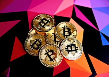 American Bitcoin Now Holds Over 4,000 BTC
