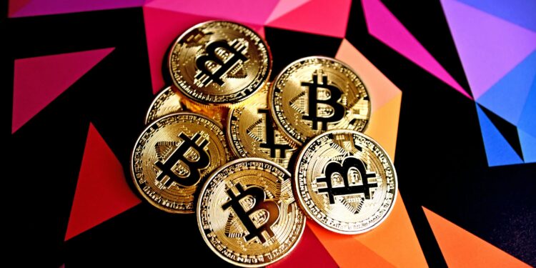 American Bitcoin Now Holds Over 4,000 BTC