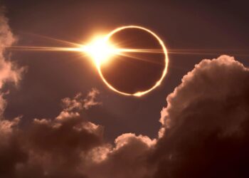 Bitcoin To Eclipse Gold, Eric Trump Says—Calling BTC The ‘Greatest Asset’ Ever