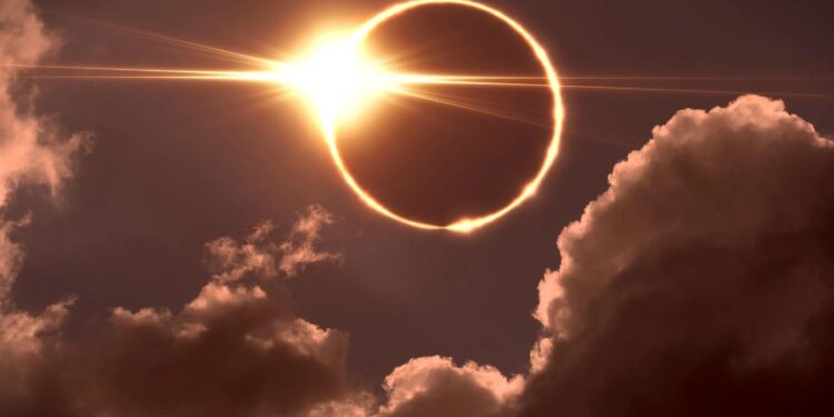 Bitcoin To Eclipse Gold, Eric Trump Says—Calling BTC The ‘Greatest Asset’ Ever