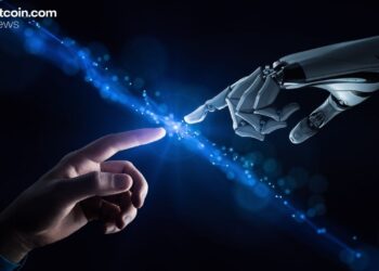 Decentralized AI Could Unlock a Post-Scarcity Society, Says 0G Labs CEO