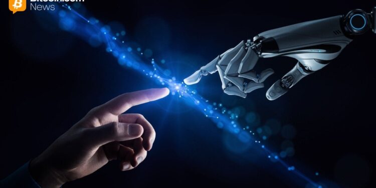 Decentralized AI Could Unlock a Post-Scarcity Society, Says 0G Labs CEO