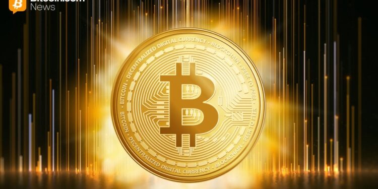 Ark Invest Cuts Bitcoin Target as Stablecoins Rewrite the Crypto Playbook