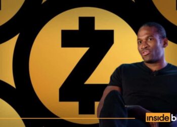 Arthus Hayes Says ZEC Will Top XRP, Dumps ETH, ENA, Others