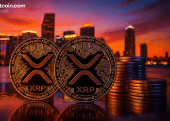 XRP Clocks $2.50 on Nov. 2 as 2025 Gains Cool: Global Traders Eye Year-End Price Path